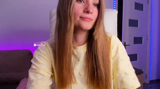 Meeeeeeeeeeow - masturbation