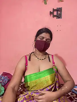 Telugu-Sophia - I want a car