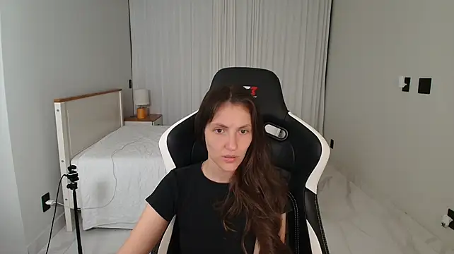 Upssnowy - blowjob