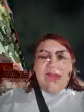 Agata_Traviesa - Squirt Fontaine