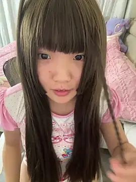 Flive-duo - 扣1看看🐻