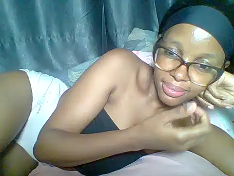 Slutty_vel - 200