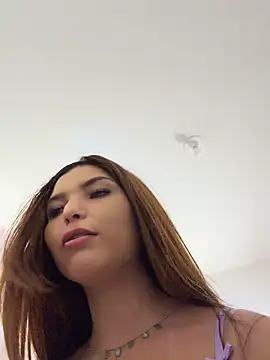 Mel_PinkBR - 🌸de 4 abri o cu+ plug anal m😈