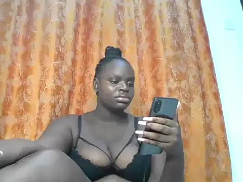 Chubbyboobs_