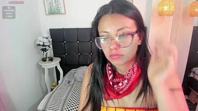 Valeri_bj - boob oil