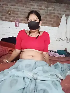 Indiansexycouple2