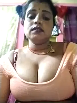 Ravina_saxy - Pussy Show Private cell me