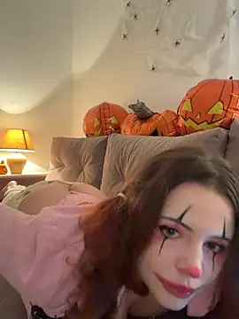 Yumekotyan - play tits🍒👅
