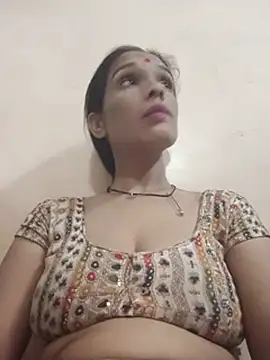 Sarita_bhabi