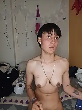 Angelaluxx - Besos sexis