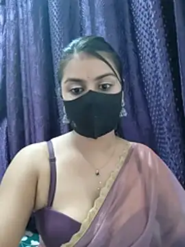 Babyy_Doll1