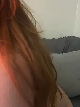 Hot_Lina2 - تجليخ 🔥