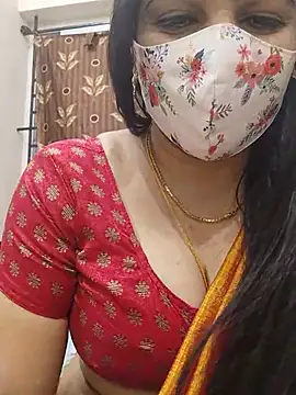 Tamilrojaodi