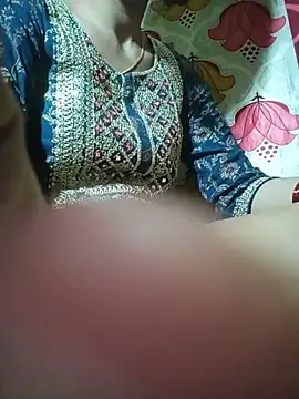 Mallika-26