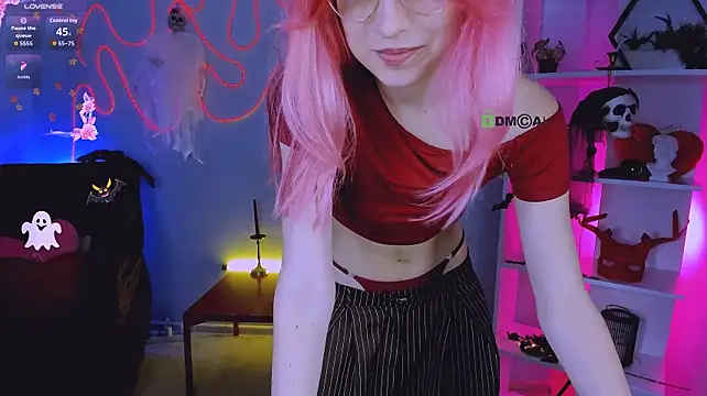 Lissa_veils - handbra