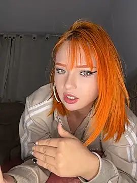 Alysson_As