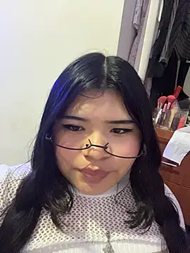 Cannella_0 - Oral.cpm las tetas afuera