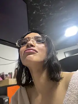 Kendall_LS - flah pussy