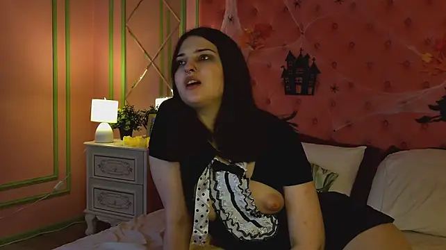 Ruby_de_Cherry
