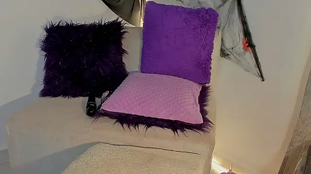 Mariam_hill - open your pussy