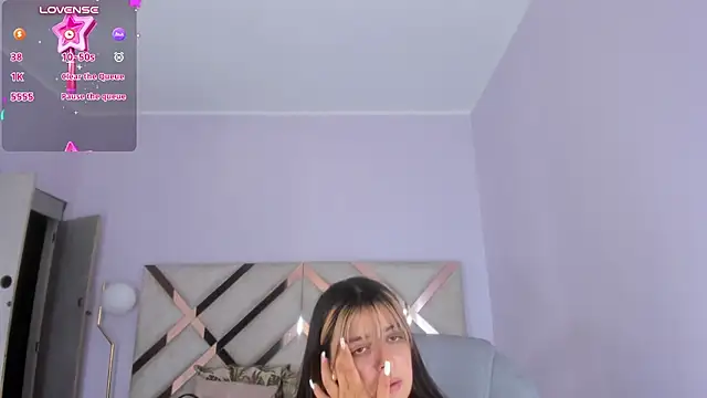 Kylie_reyes