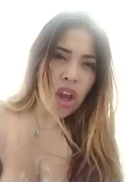 Janesex - Ropa sexy