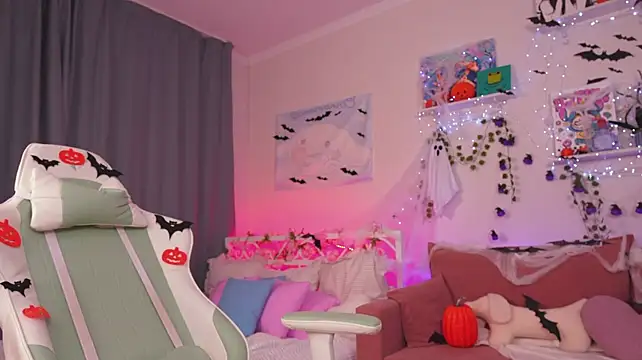 Zoe_Vee - FINGER ASS