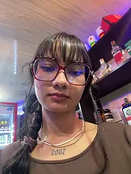 Ca-tmila