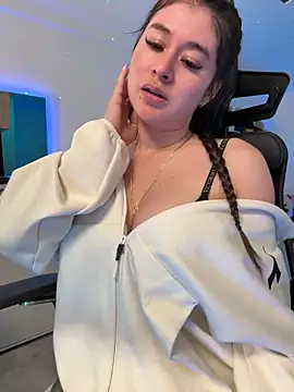 Sharon_07 - Make me wet