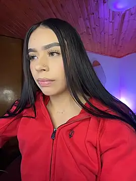 Karina_pink19 - Get naked and control toy ❤