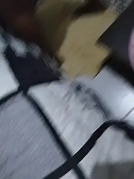 Faceless_KE254 - New couple blowjob