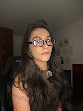 Dahian-peach - sexy dance + full naked