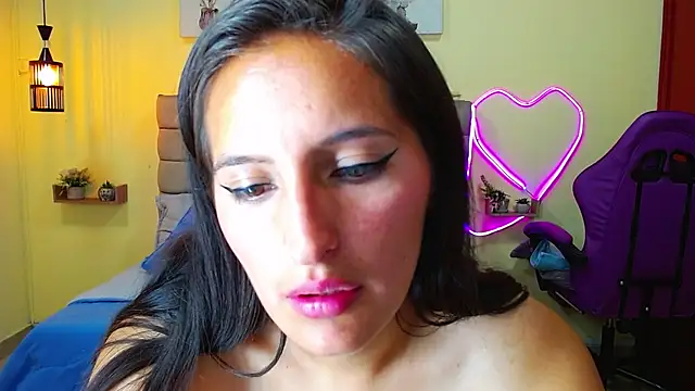 Deepthroat_sexy - control domi x 5 min