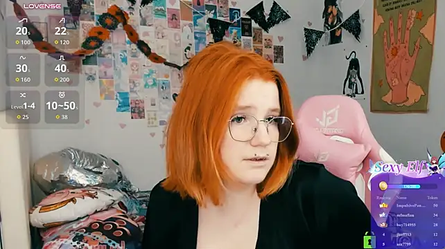Java_fire - let's play?)