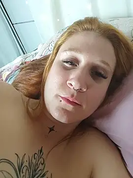 Khalee_si - Show Asshole