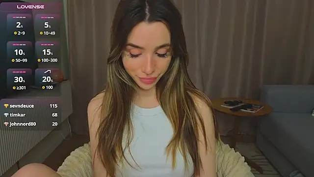 Shuggybaby - sexy doggy