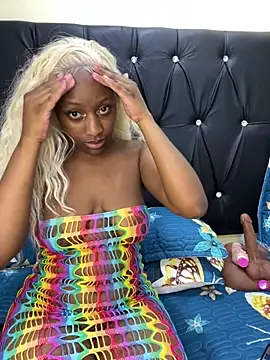 SexyBadGirl20 - ASSCLAP !! Lush inside pussy