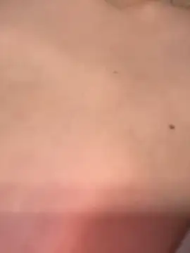 Shery_milk - Sucking dildo next to my boss 😳🥵
