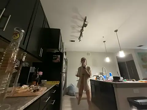 Ash10alex - Clit sucker till I cum