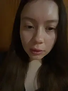 Lunissc_