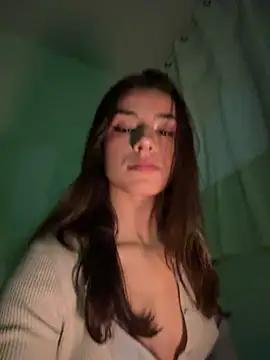 HelliRosa - fuck wet pussy until cum (ticket)💋💘