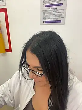 LaTeniente - Show pussy