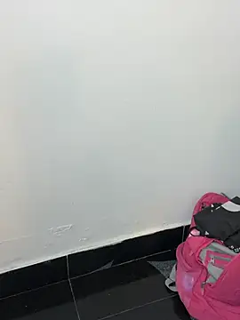Aisha_k - Spank my ass x10 🔥
