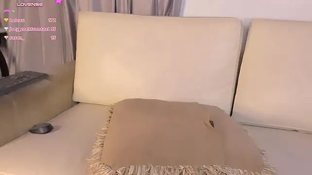Basima_Sajjad - Hard cum for you