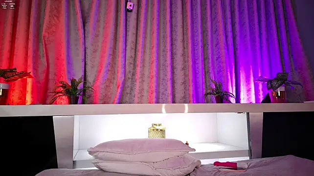 Andrea_Ferrer__ - BLOWJOB AND EYE CONTACT