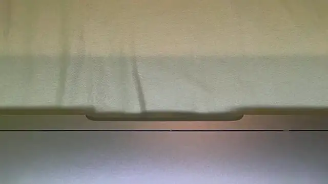 MakeGoodSex - Suck his cock bitch