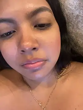 Nicole_fisherr - Blowjob😍😮‍💨