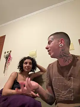 Fire-vex - Gozar na boquinha