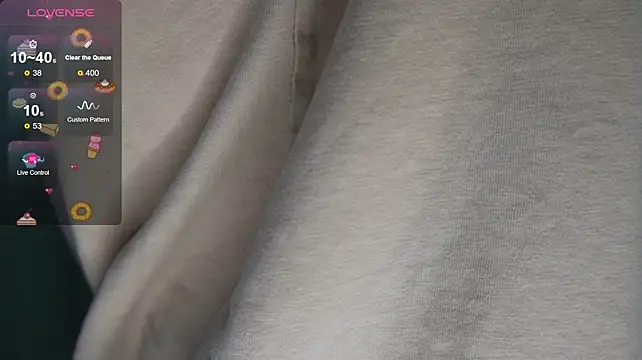 Samarakayako - CUMSHOW💦💦