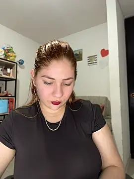 Celestedubois - SHOW TITS+BOUNCE